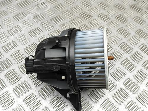 Heater blower motor PORSCHE 911 (991) 3.0 Carrera S | BP33391237M62 - Image 3