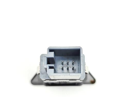 Switch AUDI A3 Sportback (8VA, 8VF) S3 quattro | BP36644855I30 - Image 5