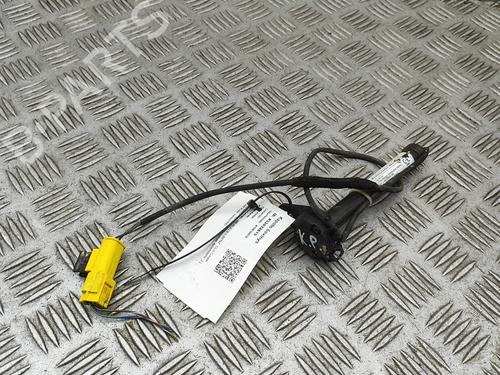 Used Electronic module Electronic module MERCEDES-BENZ CLA Coupe (C117) AMG CLA 45 4-matic (117.352) (381 hp) 33388600 33388600