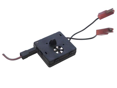 Electronic module VOLVO S80 II (124) 2.4 D | BP33360247M83 - Image 2