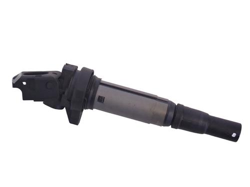 Used Ignition coil Ignition coil BMW 7 (F01, F02, F03, F04) 750 i, Li xDrive (408 hp) 33356610 33356610