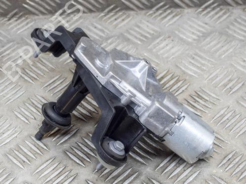 Rear wiper motor CITROËN C3 / C3 ORIGIN III (SX) 1.2 VTi 82 | BP10369170M102 