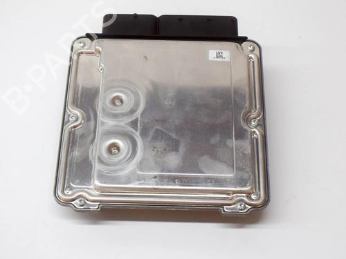 Used Engine control unit (ECU) AUDI A4 B8 Avant (8K5) 2.0 TDI (190 hp) 8074045