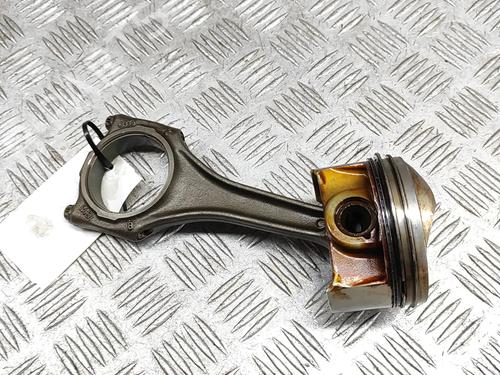 BP24582085O1 main image