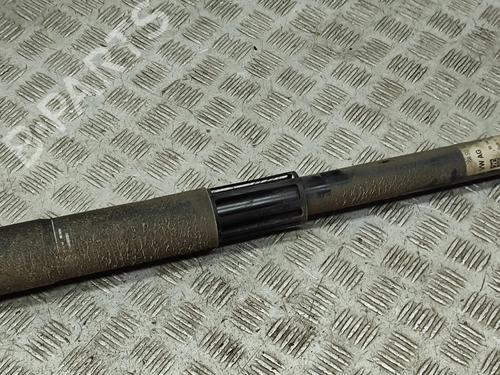 Right rear shock absorber SKODA KAMIQ (NW4) 1.0 TSI | BP27794134M19 