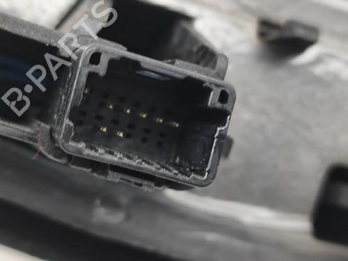 Retrovisor esquerdo RENAULT ZOE (BFM_) ZOE | BP27803803C26