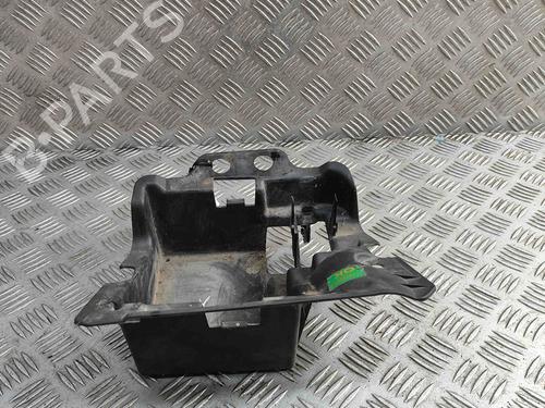 Autre TRIUMPH MOTORCYCLES SPRINT Sprint ST (215NA) | BP28565678O1 