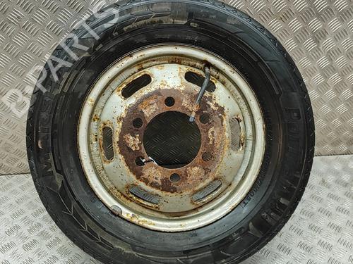 rim-iveco-daily-v-van-2011-2012-2013-2014-27205789 main image
