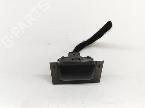 Elektronisk sensor AUDI A3 Sportback (8VA, 8VF) S3 quattro (300 hp) 24583516