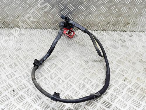 Cable HONDA CR-V V (RW_, RT_) 1.5 VTEC (RW1) | BP27761658E12