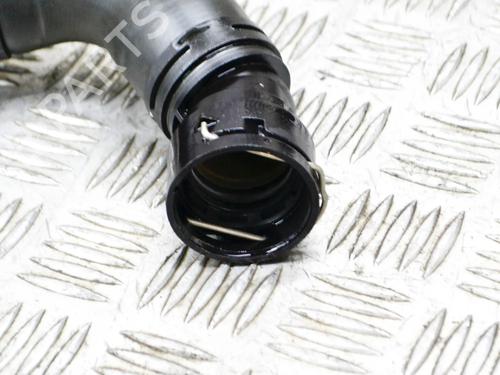 Pipe LAND ROVER RANGE ROVER SPORT II (L494) 3.0 SDV6 4x4 | BP14625627M125 