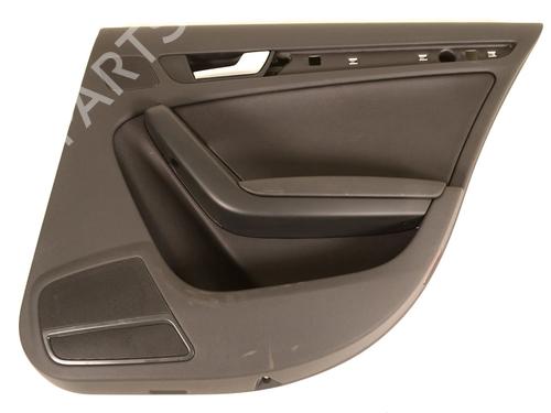 rear-right-panel-audi-a4-b8-avant-8k5-2007-2008-2009-2010-2011-2012-2013-2014-2015-2016-2017-33348595 main image