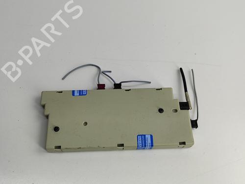 Electronic module BMW 6 Convertible (F12) 650 i xDrive | BP24820497M83 
