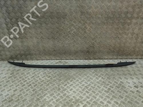 Tagræling Tagræling SKODA KAMIQ (NW4) 1.0 TSI (116 hp) 27794148 27794148