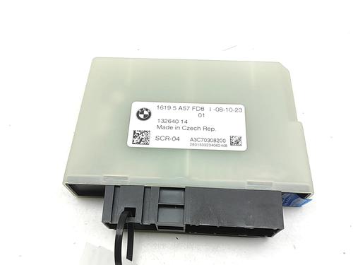 Módulo eletrónico BMW X5 (G05, F95) xDrive 30 d Mild-Hybrid (286 hp) 32500791