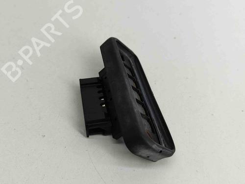 Electronic module MERCEDES-BENZ VITO Tourer (W447) 114 CDI / 114 BlueTEC (447.701, 447.703, 447.705) | BP22352076M83 
