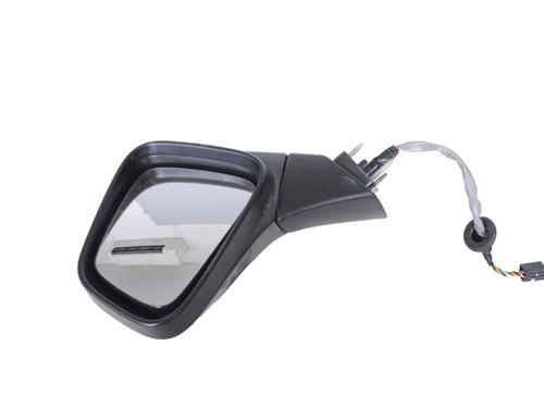 Used Left mirror OPEL MOKKA / MOKKA X (J13) 1.6 CDTI (_76) (136 hp) 30268267