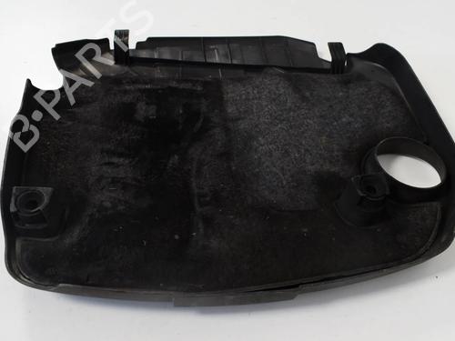  - Image 4