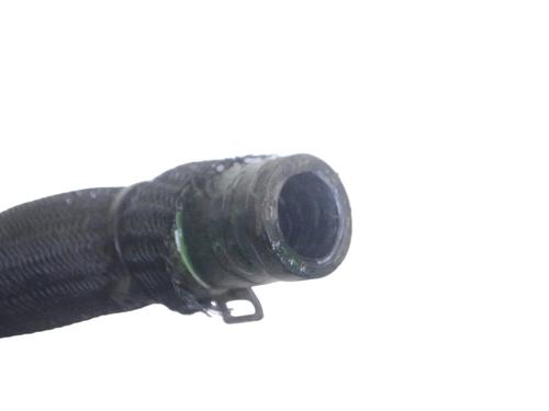 Pipe TESLA MODEL S (5YJS) 85 | BP33365025M125 - Image 3