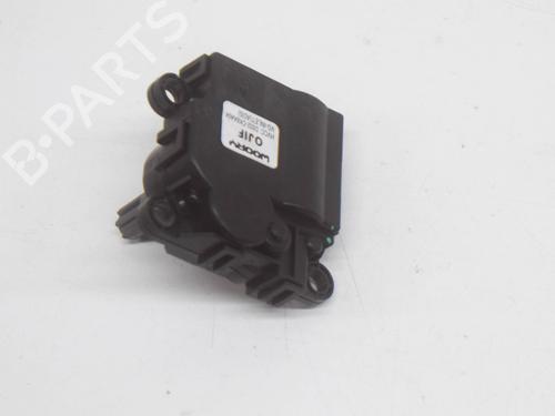 Elektronische module TESLA MODEL S (5YJS) 75D AWD | BP20231594M83 