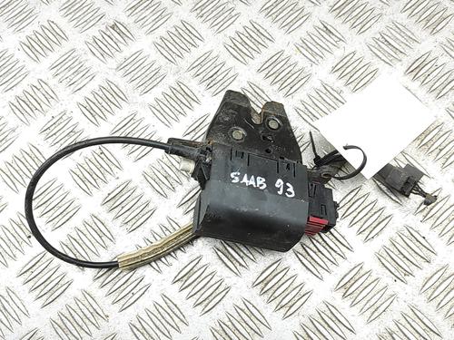 Used Tailgate lock TOYOTA HILUX VI Pickup (_N1_) 2.0 (RZN142) (92 hp) 30394705