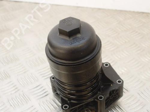 Used Support AUDI Q5 (FYB, FYG) 2.0 TFSI quattro (249 hp) 14662732