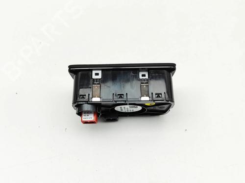 Control unit VW PASSAT B8 (3G2, CB2) 2.0 TDI | BP38421652M11 - Image 3