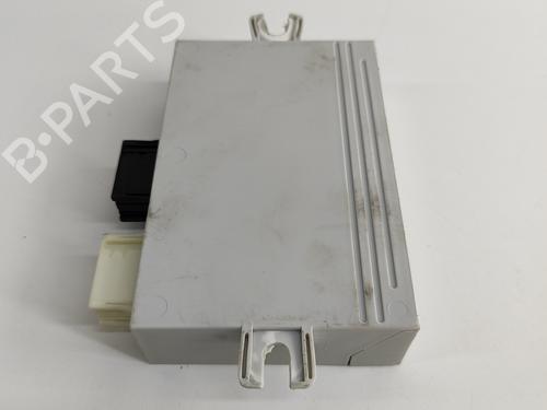 Module électronique BMW 3 Compact (E46) 316 ti | BP25615841M83 