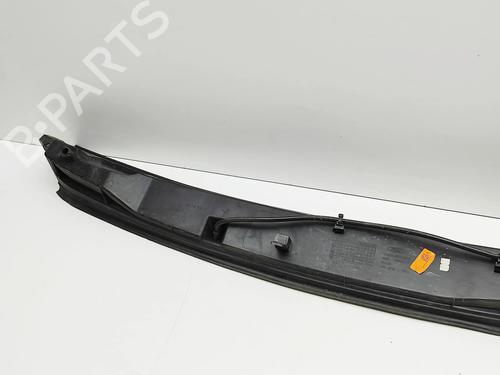 Scuttle panel FORD TRANSIT V363 Van (FCD, FDD) 2.0 EcoBlue | BP37642567C110 - Image 5