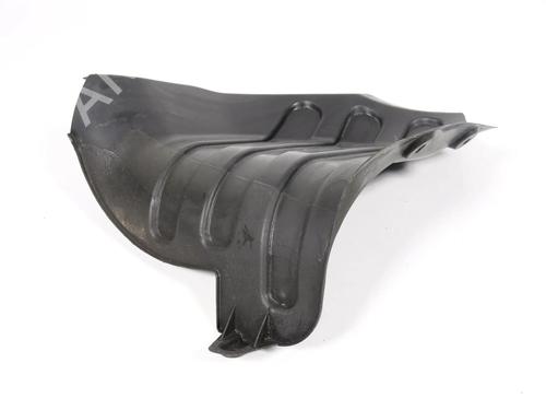 Used Other Other HYUNDAI i30 Estate (GD) 1.6 CRDi (128 hp) 33377928 33377928