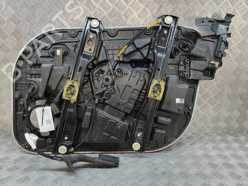 Front left window mechanism VOLVO XC90 II (256) D5 AWD | BP25216699C22 - Image 2