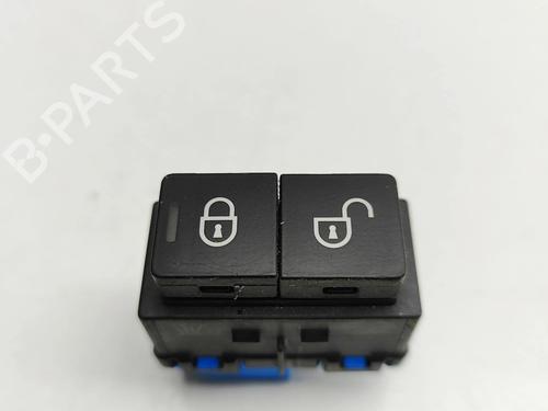 Used Switch Switch LAND ROVER RANGE ROVER SPORT II (L494) 3.0 SDV6 4x4 (306 hp) 33291590 33291590