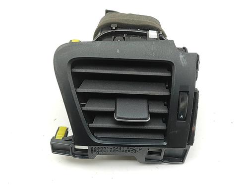 Used Air vent Air vent LEXUS GS (_L1_) 300h (AWL10_, AWL10R) (223 hp) 33400423 33400423