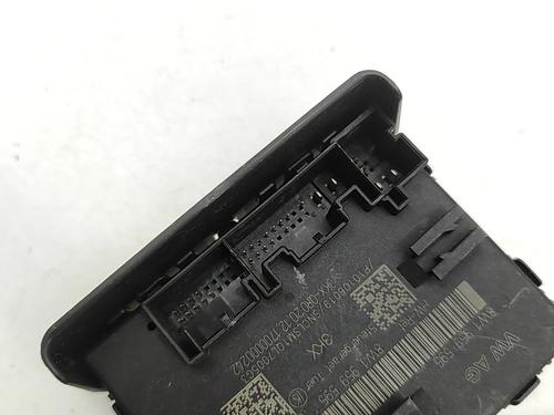 Electronic module AUDI Q5 (FYB, FYG) 3.0 TDI quattro | BP32755338M83  - Image 5