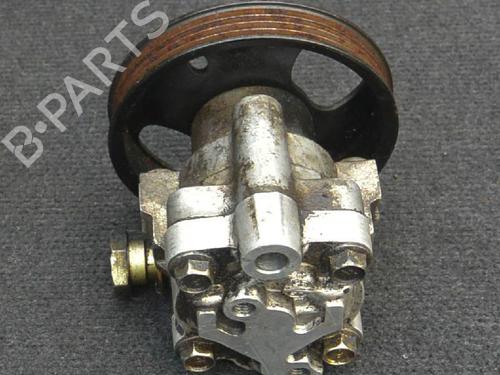 Used Steering pump NISSAN NAVARA NP300 (D40) 2.5 dCi 4WD (174 hp) 6720245
