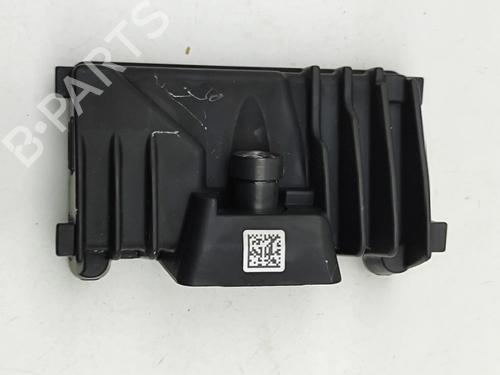 Camera NISSAN JUKE (F16_) DIG-T 117 | BP28433472E14 