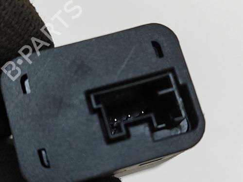 Electronic module JEEP AVENGER (J2) 1.2 GSE T3 | BP33373295M83 - Image 5