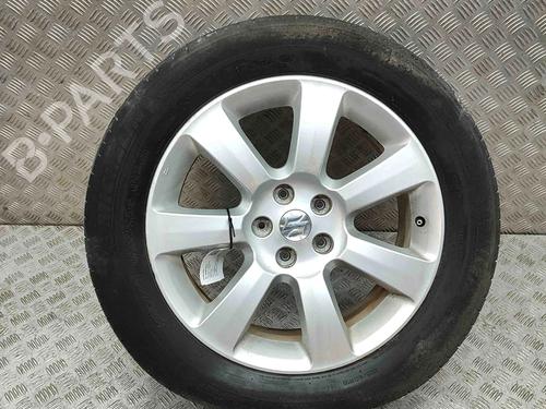 rim-suzuki-grand-vitara-ii-jt-te-td-2005-29569912 main image