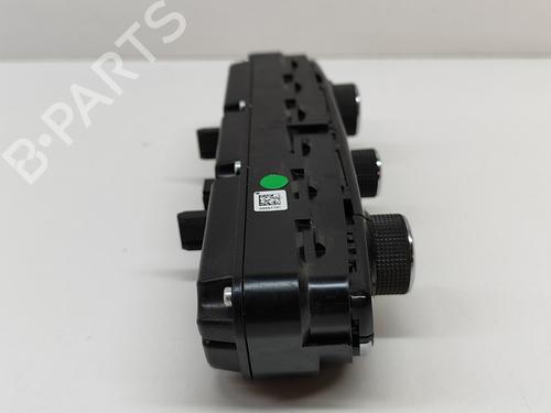Electronic module OPEL GRANDLAND / GRANDLAND X (A18, P1UO) 1.2 (75) | BP16077157M83 