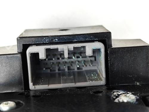 Switch VOLVO XC60 II (246) D4 | BP34443559I30  - Image 8