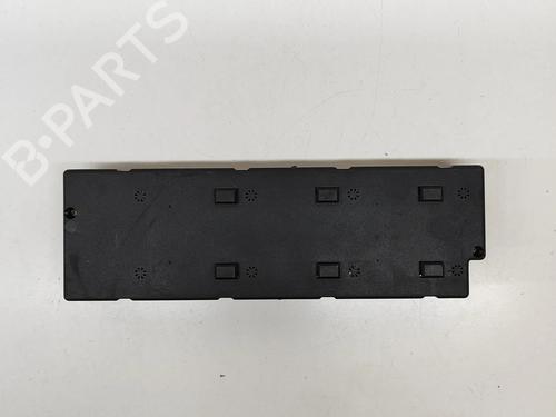 Used Control unit Control unit 16712256 16712256