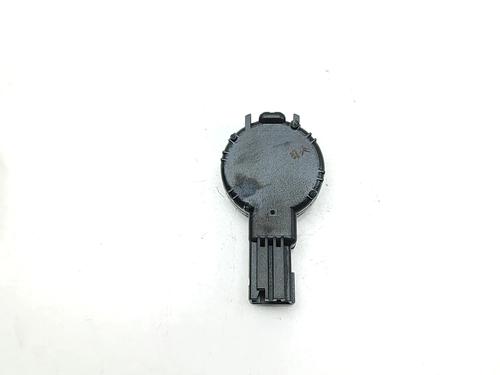 Electronic sensor CITROËN C4 CACTUS 1.6 BlueHDi 100 | BP33376493M84 - Image 4