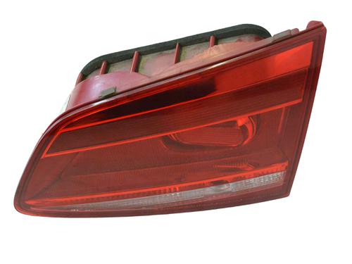 Used Right tailgate light VW PASSAT B7 Variant (365) 2.0 TDI (140 hp) 30241944