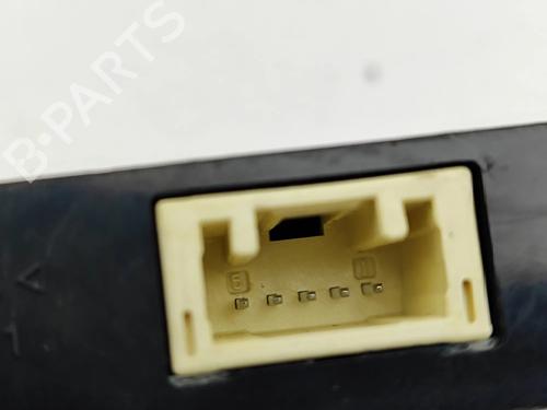 Electronic module LEXUS IS III (_E3_) 300h (AVE30_, AVE30R) | BP27797256M83  - Image 5