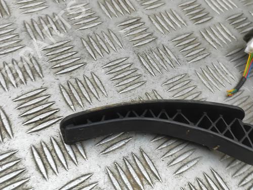 Pedal SSANGYONG REXTON W / REXTON 2.2 Xdi All-wheel Drive | BP33223775I4 - Image 3