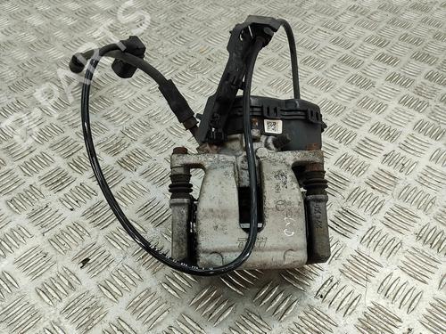 right-rear-brake-caliper-mercedes-benz-a-class-w176-2012-2013-2014-2015-2016-2017-2018-25614353 main image