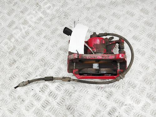 Right front brake caliper VW GOLF VIII (CD1, DA1) 2.0 TDI GTD | BP31715316M104 