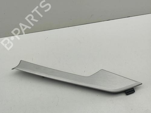 Used Other Other AUDI A5 (F53, F5P) 2.0 TDI quattro (190 hp) 33396132 33396132