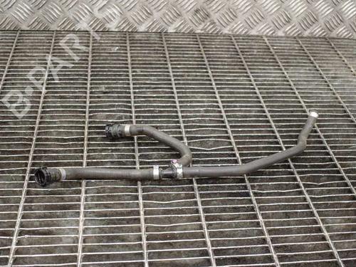 Used Pipe BMW X3 (F25) xDrive 20 d (190 hp) 14611437