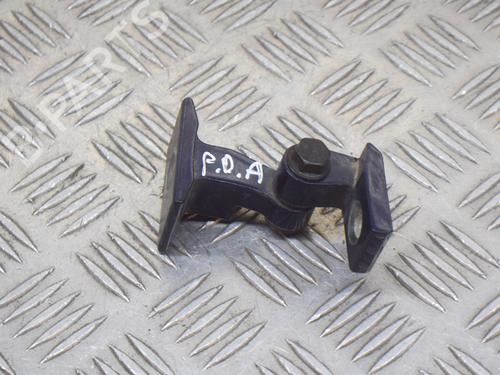 Used Hinge/Door check strap BMW 3 (F30, F80) 320 d (190 hp) 14625141